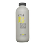 KMS KMS - Hairplay - Styling Gel 750ml