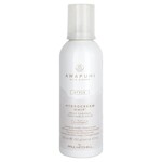 Paul Mitchell Paul Mitchell - Awapuhi Wild Ginger - HydroCream Whip 200ml