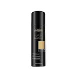 L'Oréal L'Oréal Professionnel - Hair Touch Up - 57g Blond clair chaud