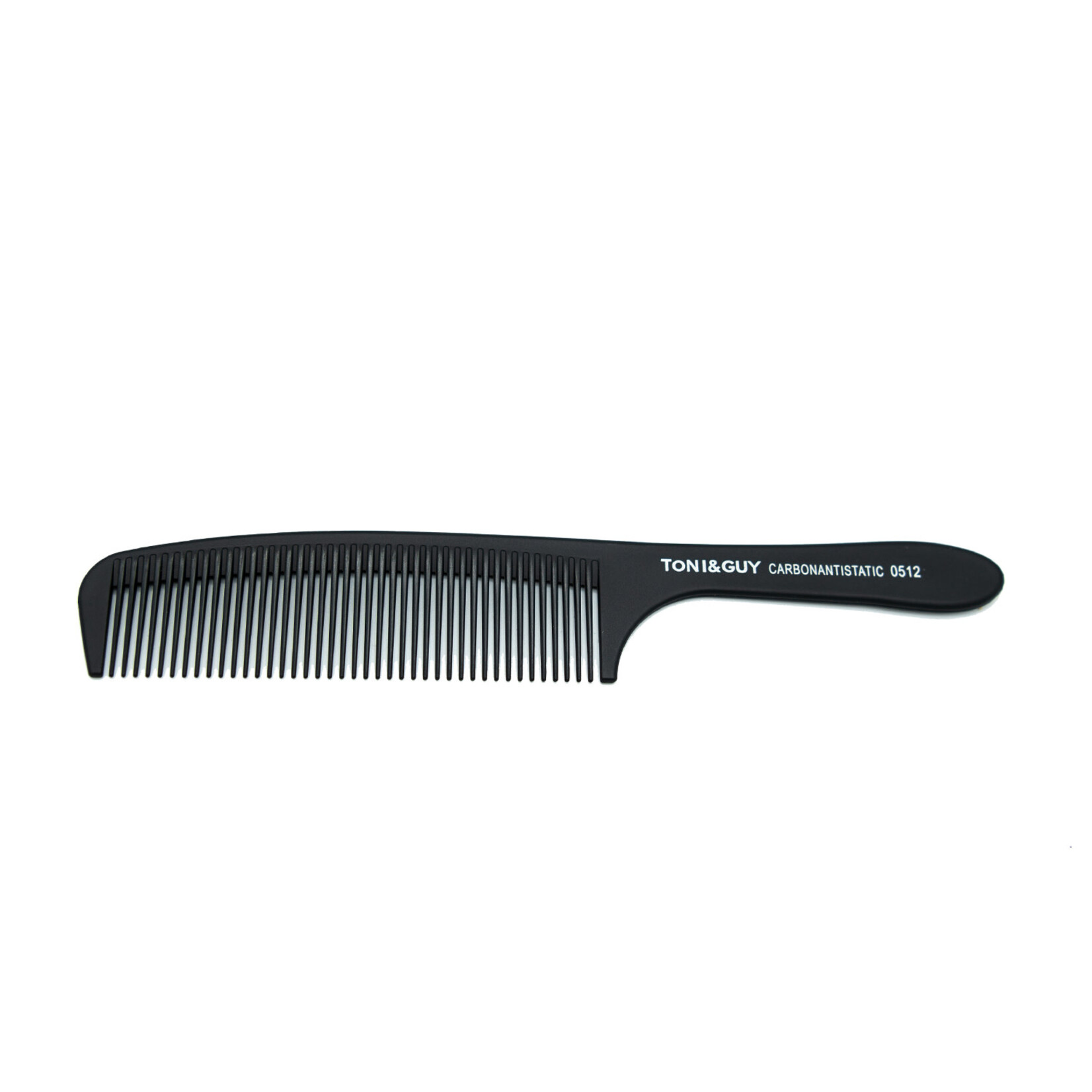 EPC EPC - Peigne Toni & Guy carbon antistatique