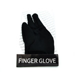 EPC EPC - 3-finger thermal protection glove
