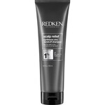 Redken Redken - Scalp Relief - Shampooing Contrôle Pelliculaire 250ml