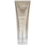 Joico Joico - Blonde Life - Brightening Conditioner 250ml