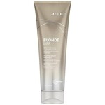 Joico Joico - Blonde Life - Revitalisant Ravivant 250ml