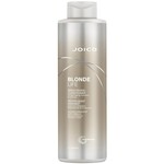 Joico Joico - Blonde Life - Brightening Conditioner 1L
