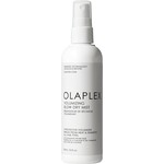 Olaplex Olaplex - Volumizing blow dry mist 150ml