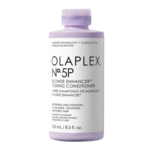 Olaplex Olaplex - No.5P Revitalisant déjaunissant violet 250ml