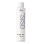 Schwarzkopf Osis+ Texture - Refresh Dust - Bodyfying Dry Shampoo 300ml