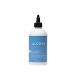 Alcove Alcove - Daily - Conditionner 300ml