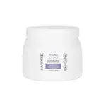 Biolage Biolage - Hydrasource - Conditioning balm 500ml