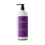 Alcove Alcove - Violet - Conditioner 950ml
