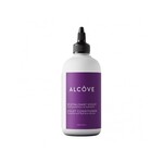 Alcove Alcove - Violet - Revitalisant anti-jaunissement 300ml