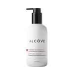 Alcove Alcove - Styling cream 250ml