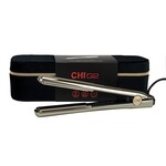 Chi CHI - 2023 Holiday special edition G2 flat iron