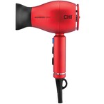 Chi CHI - Advanced ionic hairdryer