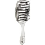 Olivia Garden Olivia Garden - I-Detangle - Thin hair brush