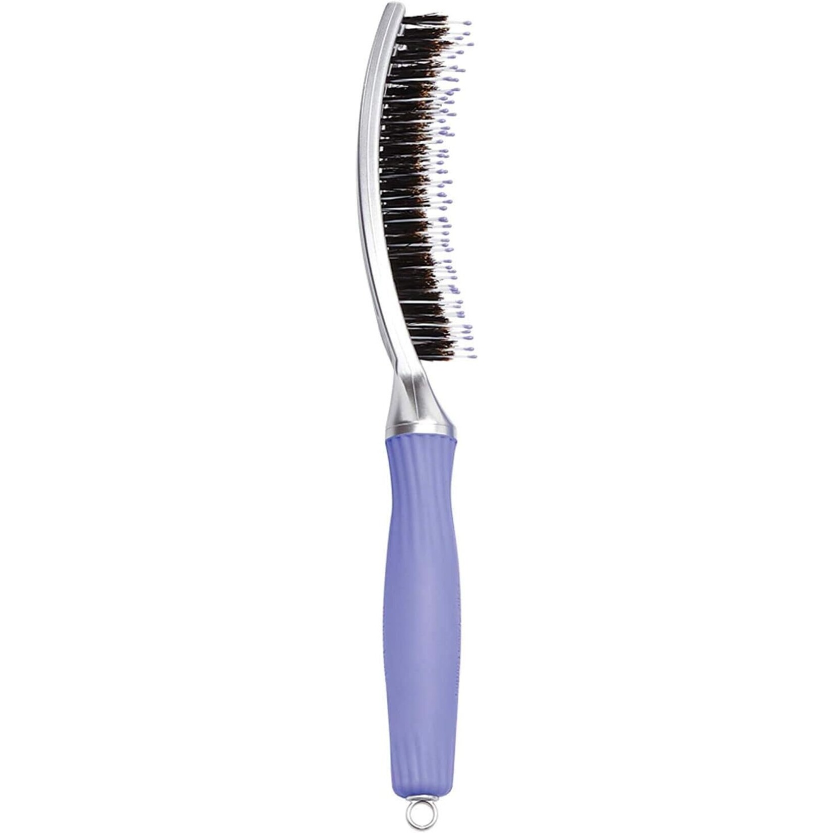 Olivia Garden Olivia Garden - Finger Brush - Brosse FBCO-GD grande