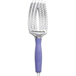 Olivia Garden Olivia Garden - Finger Brush - FBCO-MD brush medium