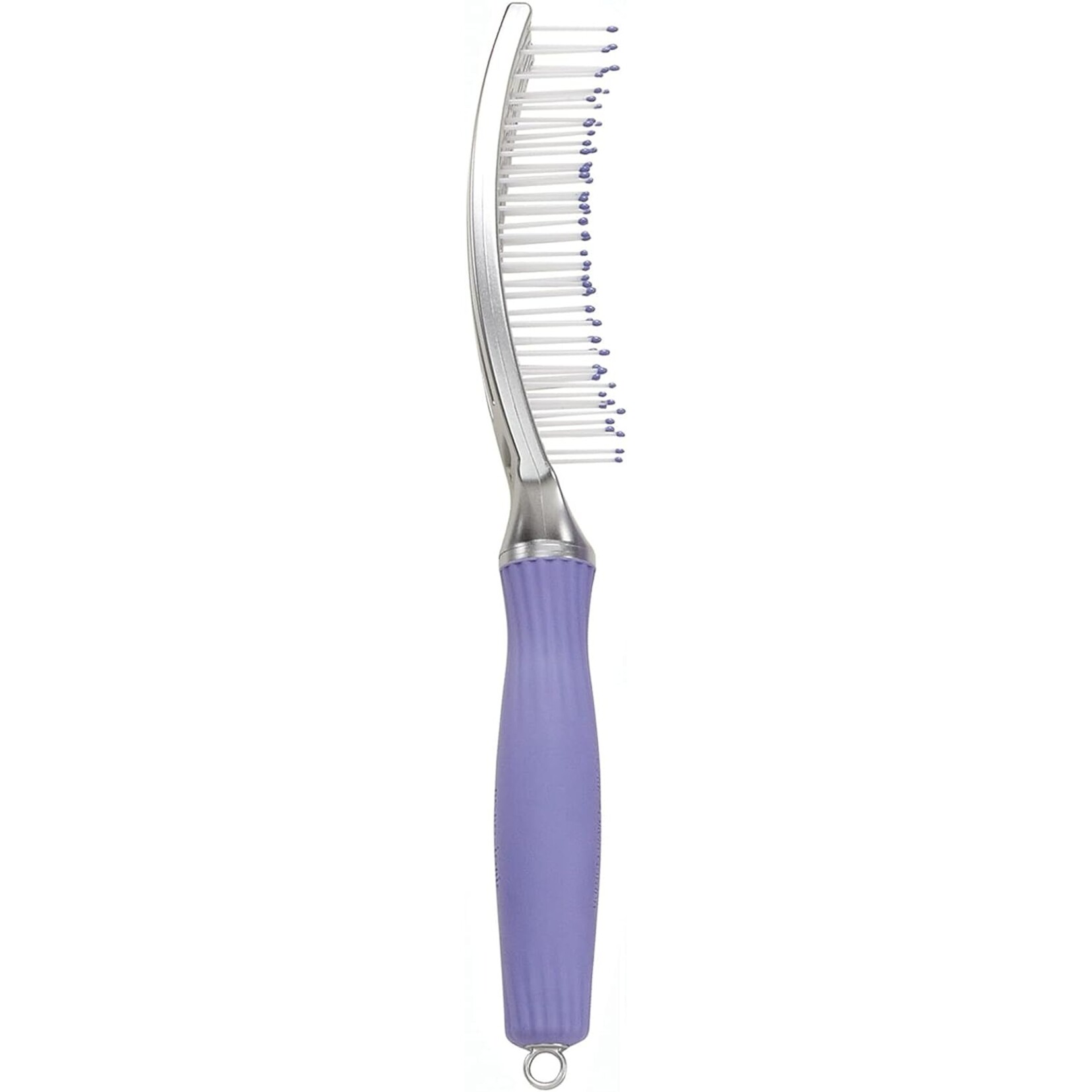 Olivia Garden Olivia Garden - Finger Brush - Brosse FBCO-MD moyenne