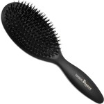 Dannyco Altesse - Brosse à coussinet à poils de sanglier - Grande