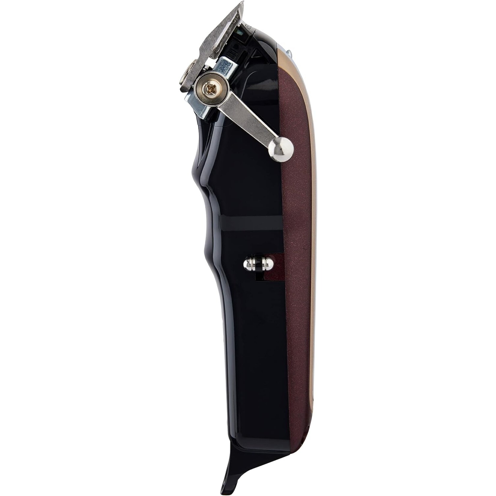 Wahl Pro Wahl - Cordless 5 star legend hair clipper