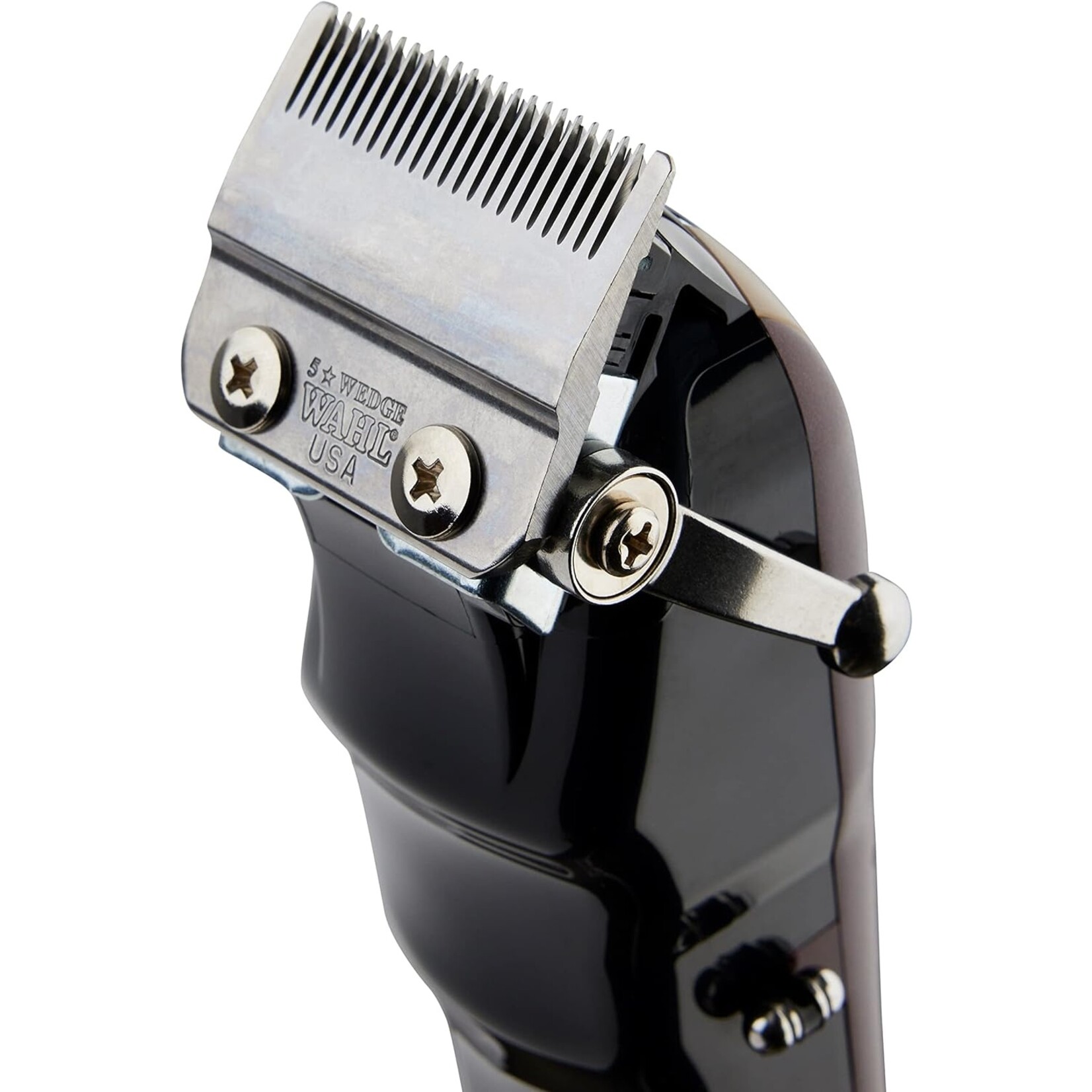 Wahl Pro Wahl - Cordless 5 star legend hair clipper