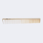 Dannyco Dannyco - Styling silicone comb SIL52C