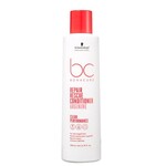 Schwarzkopf Bonacure - Repair Rescue - Conditioning Balm 200ml