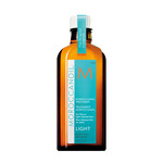 Moroccanoil Moroccanoil - Treatment light 100ml