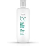 Schwarzkopf Bonacure - Volume boost - Shampooing 1L