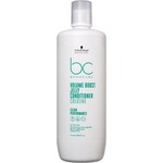 Schwarzkopf Bonacure - Volume Boost - Revitalisant 1L