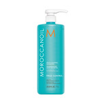Moroccanoil Moroccanoil - Shampooing anti-frisottis 1 litre