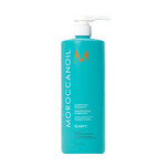 Moroccanoil Moroccanoil - Clarify shampoo 1L