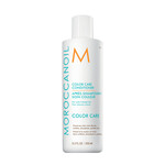 Moroccanoil Moroccanoil - Revitalisant soin couleur 250ml