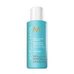 Moroccanoil Moroccanoil - Extra volume shampoo 70ml