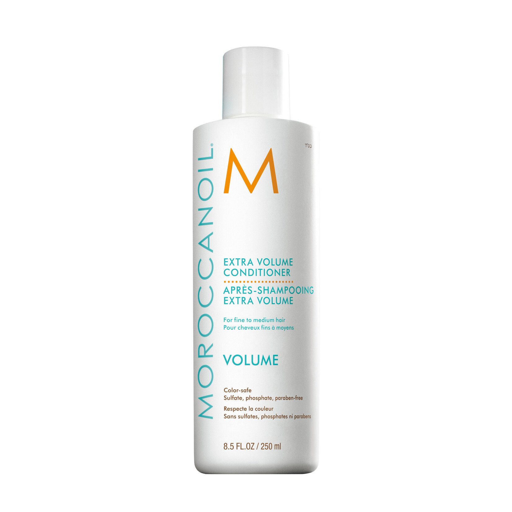 Moroccanoil Moroccanoil - Extra volume conditioner 250ml