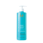 Moroccanoil Moroccanoil - Hydrating shampoo 500ml