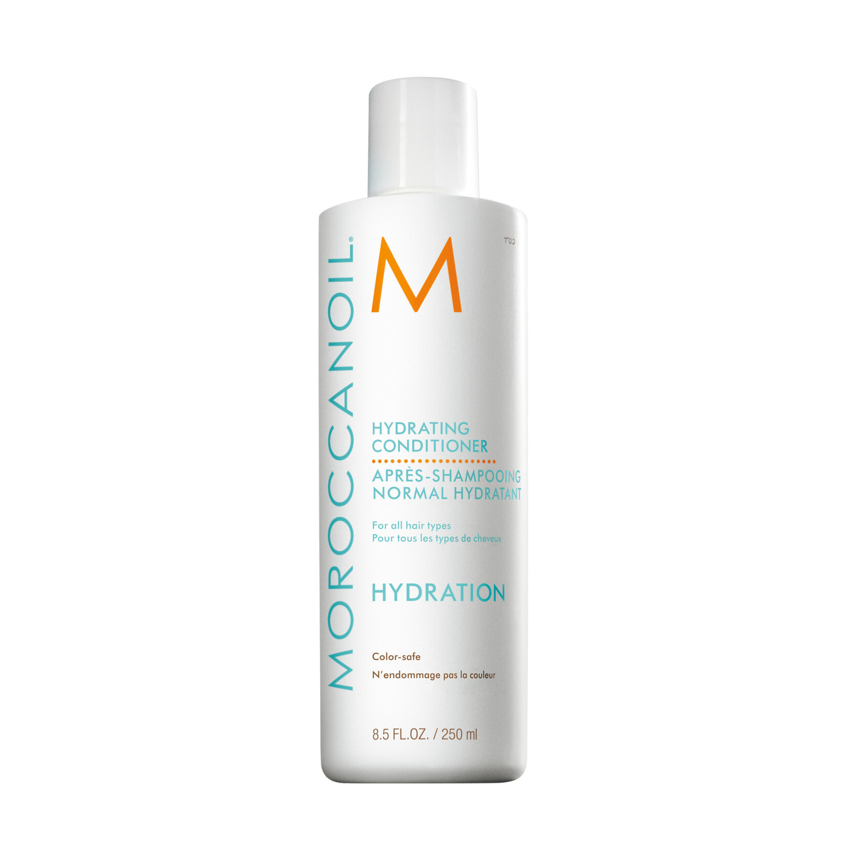 Moroccanoil Moroccanoil - Hydrating conditioner250ml