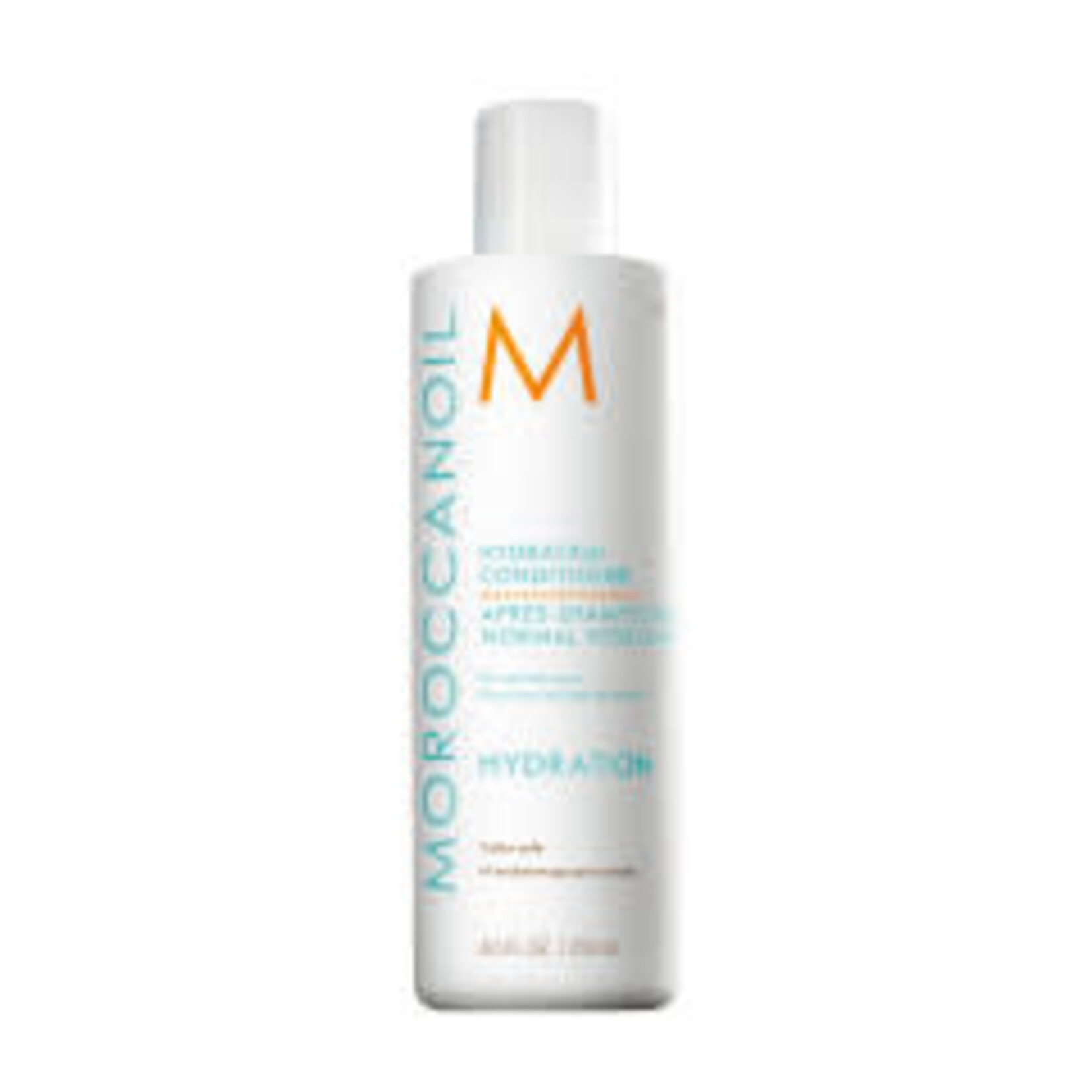 Moroccanoil Moroccanoil - Revitalisant hydratant 500ml