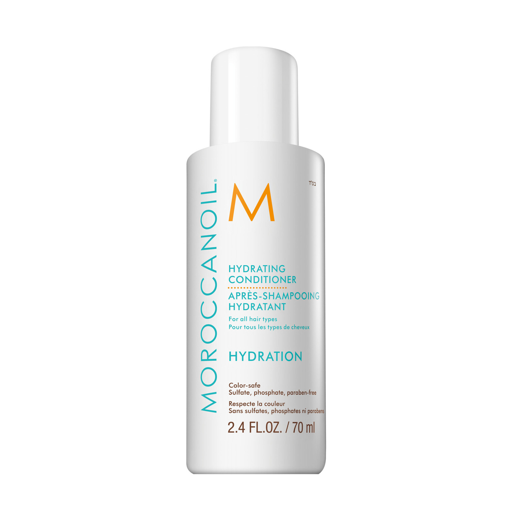 Moroccanoil Moroccanoil - Hydrating conditioner 70ml