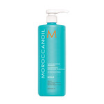Moroccanoil Moroccanoil - Moisture repair shampoo 1L