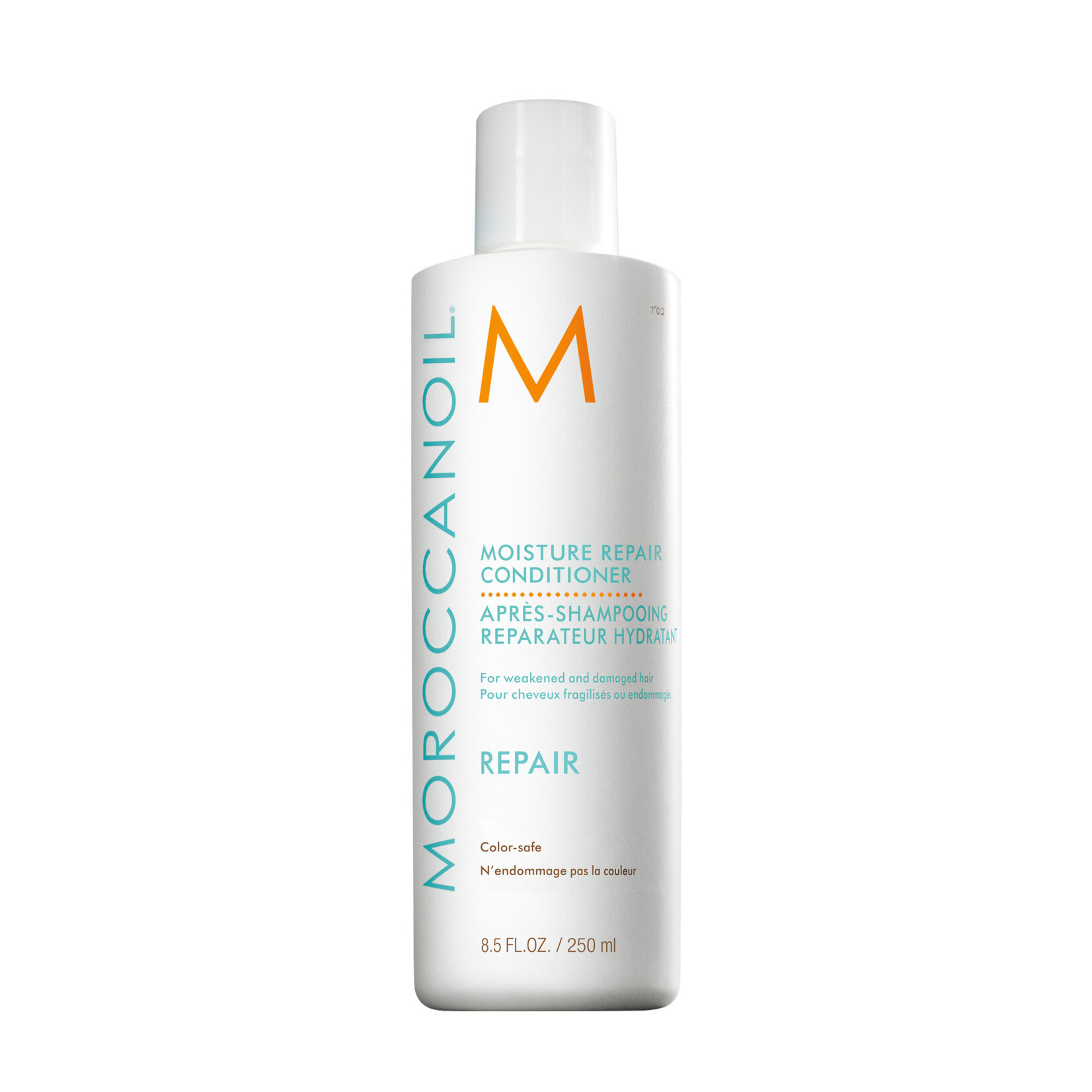 Moroccanoil Moroccanoil - Moisture repair conditioner 250ml