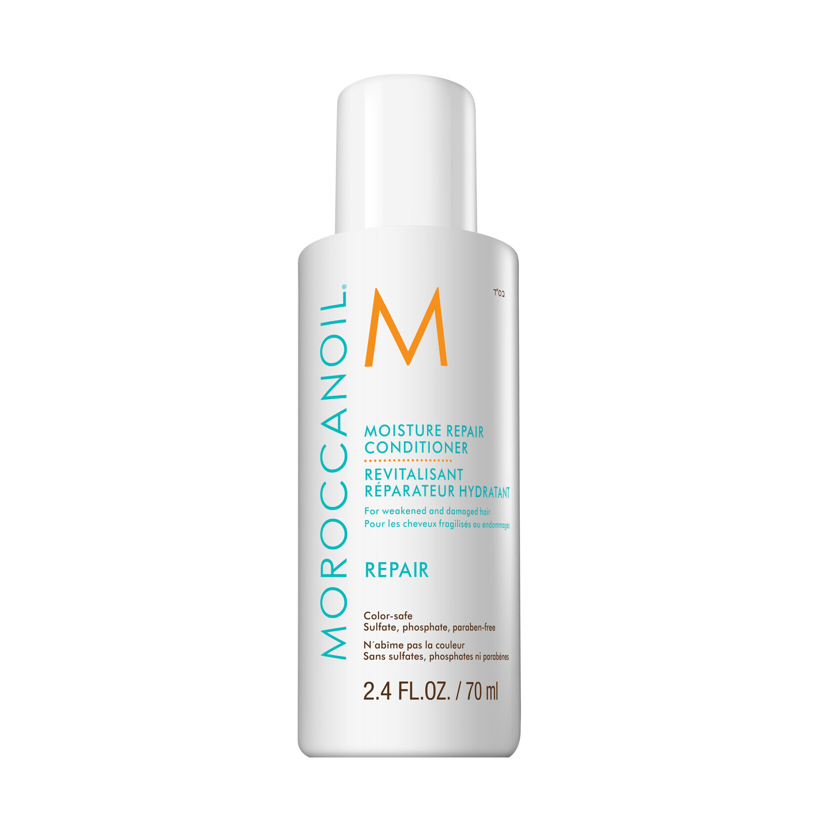 Moroccanoil Moroccanoil - Moisture repair conditioner 70ml