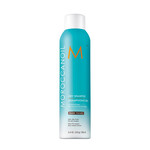 Moroccanoil Moroccanoil - Shampooing sec - Tons foncés 205ml