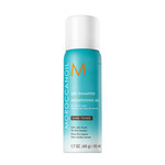 Moroccanoil Moroccanoil - Shampooing sec - Tons foncés 65ml