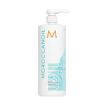 Moroccanoil Moroccanoil - Revitalisant sublimateur de boucles 1 litre