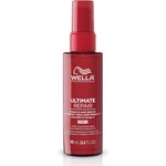 Wella Wella - Ultimate repair - Miracle hair rescue 95ml