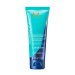 Moroccanoil Moroccanoil - Shampooing violet blond parfait 70ml