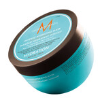 Moroccanoil Moroccanoil - Intensive hydrating mask 500ml