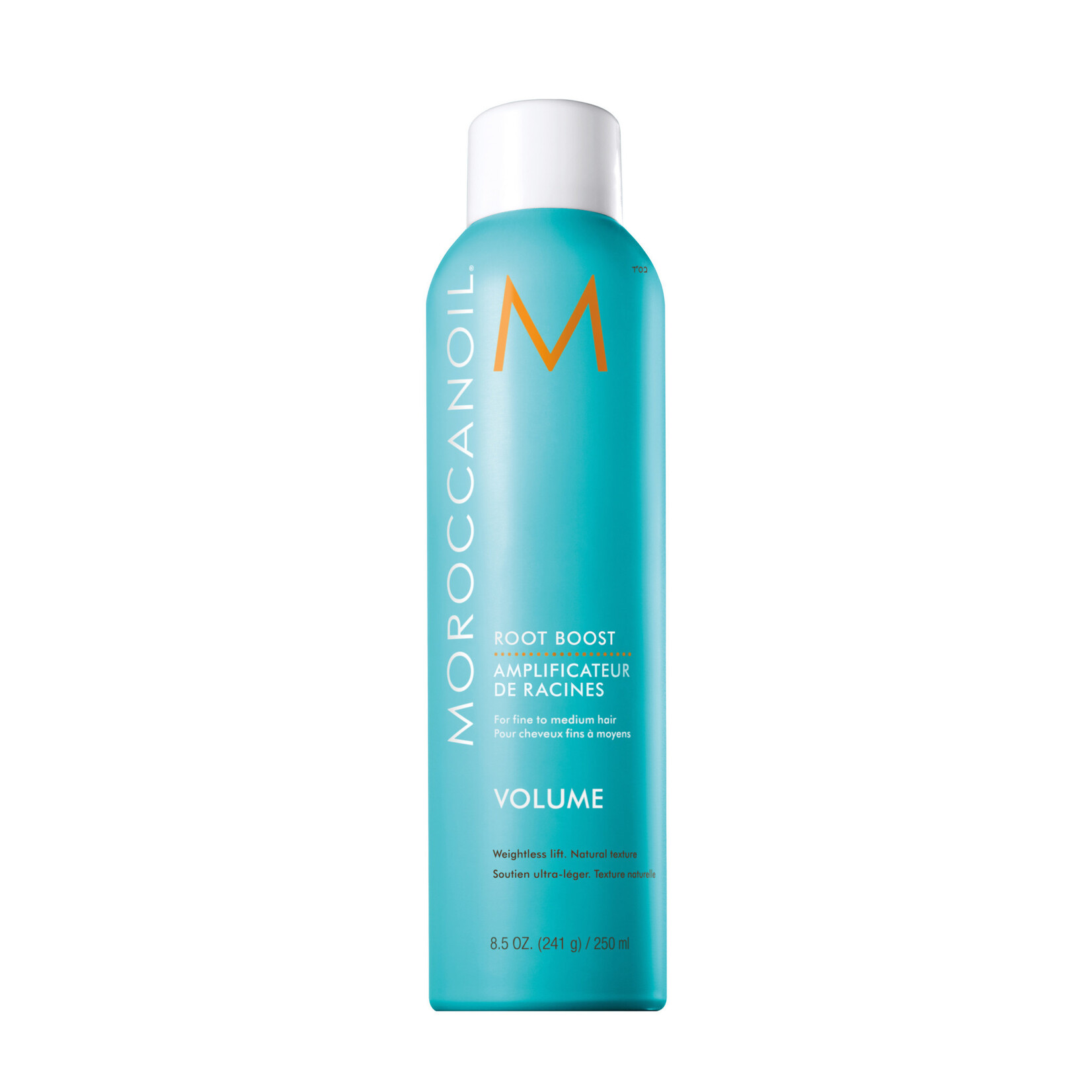 Moroccanoil Moroccanoil - Root boost 250ml